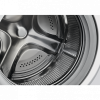 Стиральная машина Electrolux EW6S3R26SI купить с доставкой по Москве и Московской области в интернет-магазине ЕвроТехно