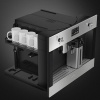 Встраиваемая кофемашина SMEG CMS4303X купить с доставкой по Москве и Московской области в интернет-магазине ЕвроТехно