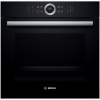 Духовой шкаф BOSCH hbg655bb1