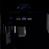 Холодильник side-by-side HITACHI r-m702 gpu2 gbk купить с доставкой по Москве и Московской области в интернет-магазине ЕвроТехно
