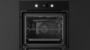 Духовой шкаф TEKA HCB 6535 чёрная эмаль (111020031) купить с доставкой по Москве и Московской области в интернет-магазине ЕвроТехно