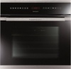 Электрический духовой шкаф KUPPERSBUSCH EEB 6550.9 JX1