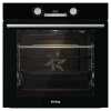 ДУХОВОЙ ШКАФ KORTING OKB 8972 EN ST
