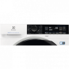 Стиральная машина ELECTROLUX EW7WR268S купить с доставкой по Москве и Московской области в интернет-магазине ЕвроТехно