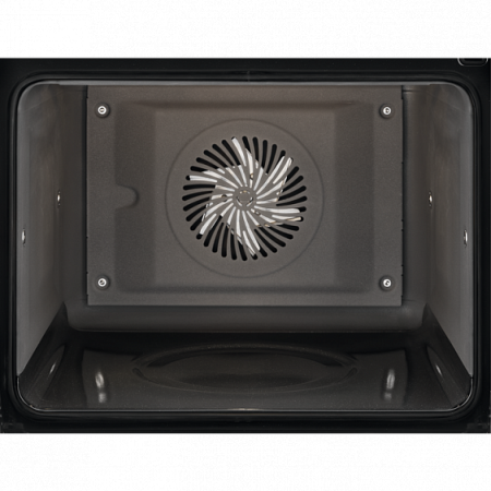 Духовой шкаф Electrolux OEE6C71V купить с доставкой по Москве и Московской области в интернет-магазине ЕвроТехно