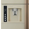 Холодильник side-by-side HITACHI r-w722 fpu1x ggl купить с доставкой по Москве и Московской области в интернет-магазине ЕвроТехно