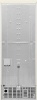Холодильник SMEG FA8005LPO купить с доставкой по Москве и Московской области в интернет-магазине ЕвроТехно