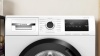 Стиральная машина Bosch WAN2410KPL купить с доставкой по Москве и Московской области в интернет-магазине ЕвроТехно