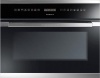 Духовой шкаф KUPPERSBUSCH EEBK 6551.0 JX3 Silver Chrome