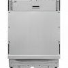 Посудомоечная машина  Electrolux EMS 27100 L купить с доставкой по Москве и Московской области в интернет-магазине ЕвроТехно