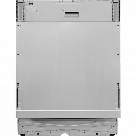 Посудомоечная машина  Electrolux EMS 27100 L купить с доставкой по Москве и Московской области в интернет-магазине ЕвроТехно