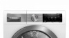Сушильная машина BOSCH WTX87EH1OE купить с доставкой по Москве и Московской области в интернет-магазине ЕвроТехно