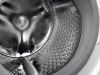 Стиральная машина ELECTROLUX EWF1287EMW купить с доставкой по Москве и Московской области в интернет-магазине ЕвроТехно