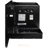 Встраиваемая кофемашина Bertazzoni M45CAFX купить с доставкой по Москве и Московской области в интернет-магазине ЕвроТехно