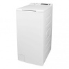 Стиральная машина Korting KWMT 1275 I