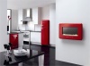 Холодильник Smeg FAB50RRD купить с доставкой по Москве и Московской области в интернет-магазине ЕвроТехно