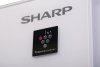 Холодильник SHARP SJ-GX98PWH купить с доставкой по Москве и Московской области в интернет-магазине ЕвроТехно