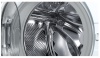 Стиральная машина BOSCH wlg 20060 oe купить с доставкой по Москве и Московской области в интернет-магазине ЕвроТехно