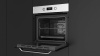 Духовой шкаф TEKA HCB 6535 (111020030) купить с доставкой по Москве и Московской области в интернет-магазине ЕвроТехно