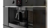 Встраиваемая кофемашина TEKA CLC 835 MC купить с доставкой по Москве и Московской области в интернет-магазине ЕвроТехно
