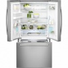 Холодильник Electrolux EN 6086 JOX нержавеющая сталь купить с доставкой по Москве и Московской области в интернет-магазине ЕвроТехно
