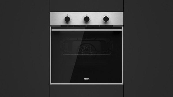 Духовой шкаф TEKA HSB 740 G SS (111040001) купить с доставкой по Москве и Московской области в интернет-магазине ЕвроТехно
