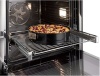 Духовой шкаф Miele H 6267 BP EDST/CLST купить с доставкой по Москве и Московской области в интернет-магазине ЕвроТехно