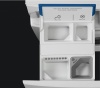 СТИРАЛЬНАЯ МАШИНА ELECTROLUX EW6F349BSA купить с доставкой по Москве и Московской области в интернет-магазине ЕвроТехно
