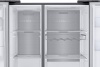 Холодильник Samsung Family Hub RS68N8941SL купить с доставкой по Москве и Московской области в интернет-магазине ЕвроТехно