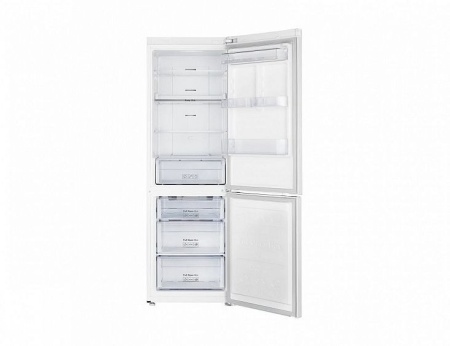 Холодильник SAMSUNG rb 33 j3400ww/wt купить с доставкой по Москве и Московской области в интернет-магазине ЕвроТехно