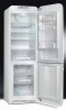Холодильник SMEG fab32rbn1 купить с доставкой по Москве и Московской области в интернет-магазине ЕвроТехно
