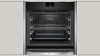 Духовой шкаф NEFF B57CS24H0 купить с доставкой по Москве и Московской области в интернет-магазине ЕвроТехно