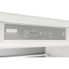 Встраиваемый холодильник Whirlpool WH SP70 T121 купить с доставкой по Москве и Московской области в интернет-магазине ЕвроТехно
