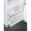 Холодильник SMEG FAB38RPB купить с доставкой по Москве и Московской области в интернет-магазине ЕвроТехно