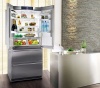 Холодильник LIEBHERR CBNes 6256 купить с доставкой по Москве и Московской области в интернет-магазине ЕвроТехно