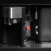 Встраиваемая кофемашина Bertazzoni M45CAFX купить с доставкой по Москве и Московской области в интернет-магазине ЕвроТехно