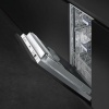 Посудомоечная машина Smeg STL825A-2 купить с доставкой по Москве и Московской области в интернет-магазине ЕвроТехно
