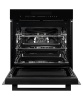 ДУХОВОЙ ШКАФ KUPPERSBERG HK 616 BLACK купить с доставкой по Москве и Московской области в интернет-магазине ЕвроТехно