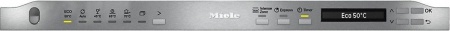 Посудомоечная машина MIELE G 7150 SCVi купить с доставкой по Москве и Московской области в интернет-магазине ЕвроТехно