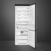 Холодильник SMEG FA8005RAO купить с доставкой по Москве и Московской области в интернет-магазине ЕвроТехно