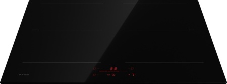 Варочная поверхность ASKO HI2643FBG1 купить от 88 900 руб. с доставкой по Москве и Московской области