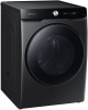 Стиральная машина Samsung WF20DG8650BVLD купить с доставкой по Москве и Московской области в интернет-магазине ЕвроТехно