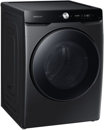 Стиральная машина Samsung WF20DG8650BVLD купить с доставкой по Москве и Московской области в интернет-магазине ЕвроТехно