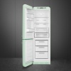 Холодильник SMEG FAB32LPG5 купить с доставкой по Москве и Московской области в интернет-магазине ЕвроТехно