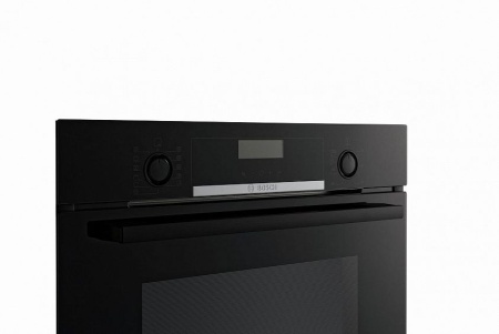 Духовой шкаф Bosch HBH 557 CB 0 R купить с доставкой по Москве и Московской области в интернет-магазине ЕвроТехно