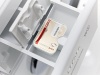 СТИРАЛЬНАЯ МАШИНА ПОЛНОРАЗМЕРНАЯ MIELE WMG120 WPS WHITEEDITION купить с доставкой по Москве и Московской области в интернет-магазине ЕвроТехно