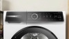Сушильная машина BOSCH WQB245ALSN купить с доставкой по Москве и Московской области в интернет-магазине ЕвроТехно