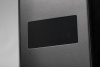 Холодильник Sharp SJ-PX99FSL купить с доставкой по Москве и Московской области в интернет-магазине ЕвроТехно