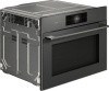 Духовой шкаф ASKO OCM8478GG купить с доставкой по Москве и Московской области в интернет-магазине ЕвроТехно