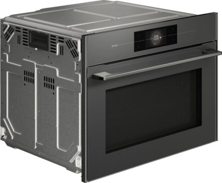 Духовой шкаф ASKO OCM8478GG купить с доставкой по Москве и Московской области в интернет-магазине ЕвроТехно